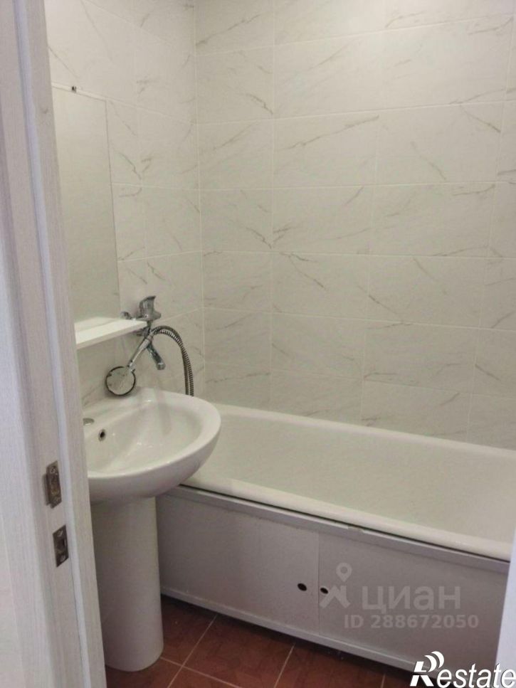 2-комн квартира проспект Декабристов, 33,  д. 33