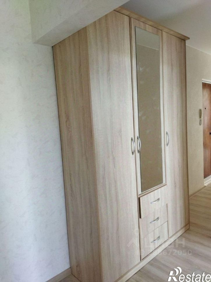 2-комн квартира проспект Декабристов, 33,  д. 33