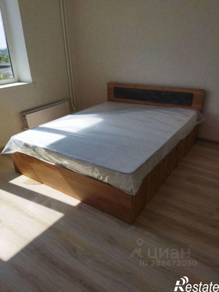 2-комн квартира проспект Декабристов, 33,  д. 33