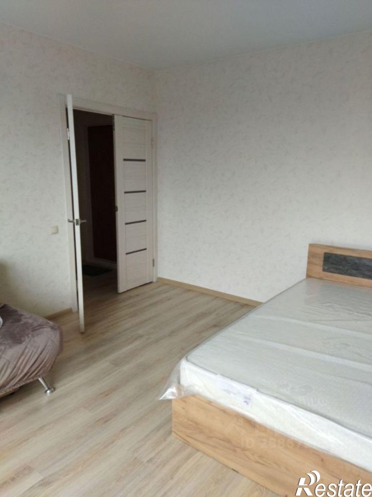 2-комн квартира проспект Декабристов, 33,  д. 33