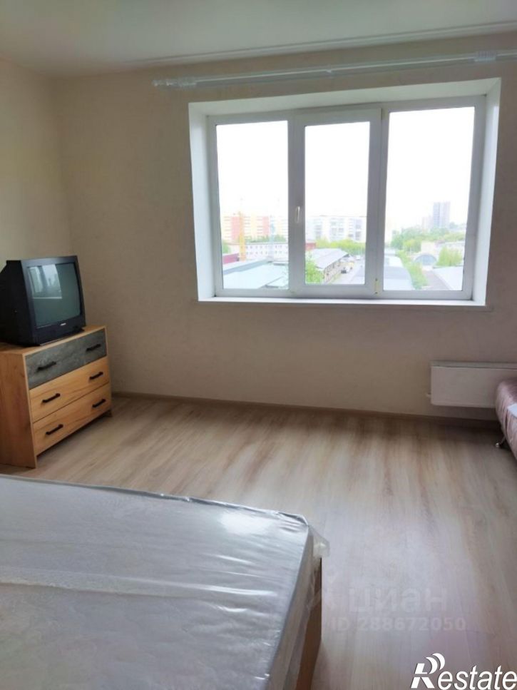2-комн квартира проспект Декабристов, 33,  д. 33