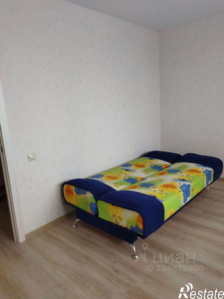 2-комн квартира проспект Декабристов, 33,  д. 33