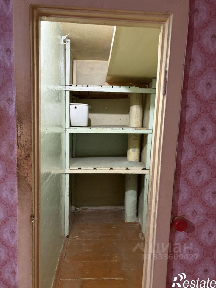2-комн квартира улица Космонавта Леонова, 16,  д. 16
