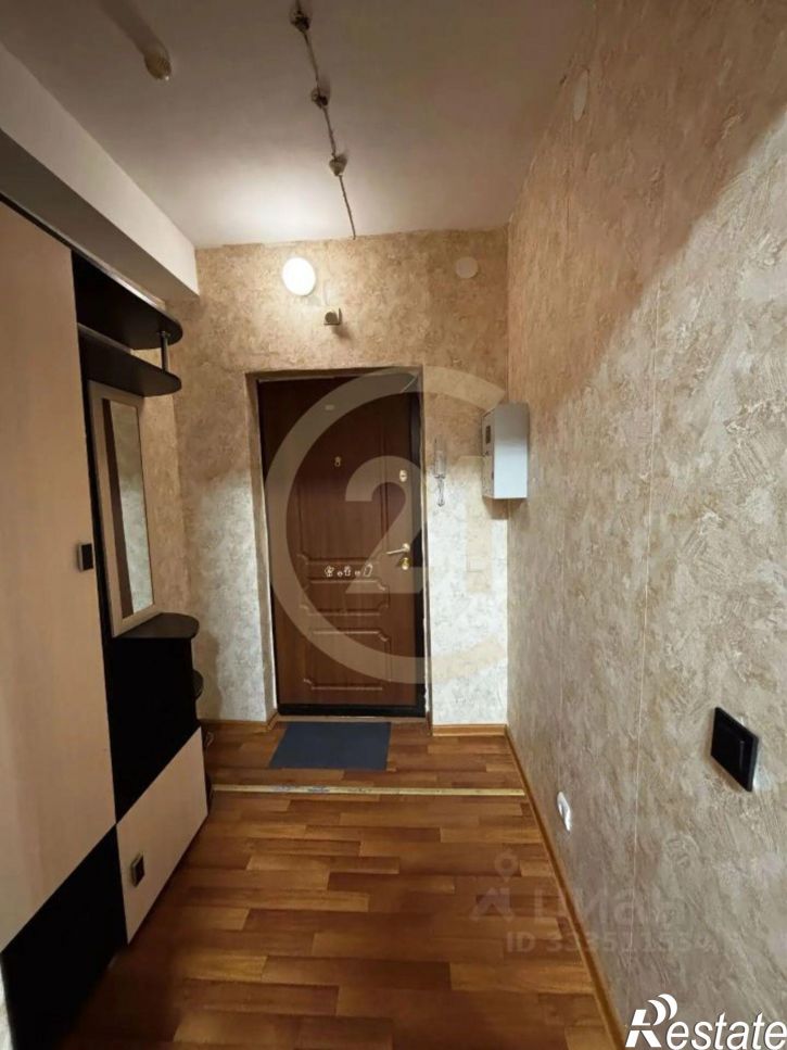 2-комн квартира Самаркандская улица, 147,  д. 147