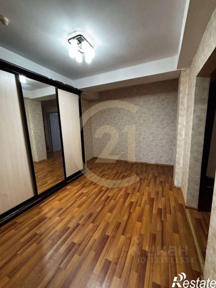 2-комн квартира Самаркандская улица, 147,  д. 147