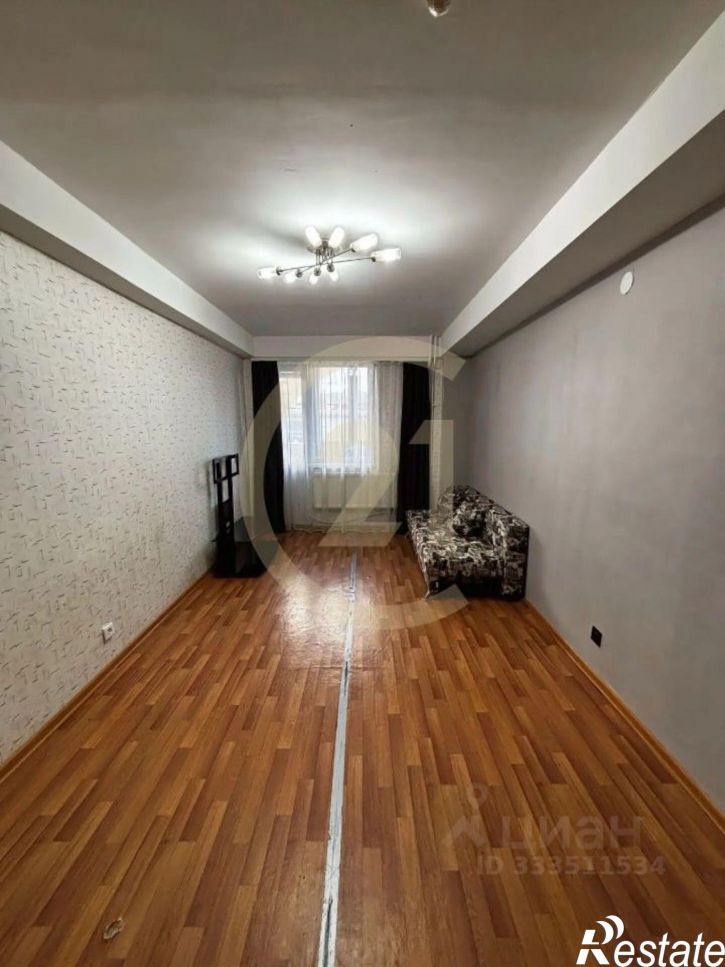 2-комн квартира Самаркандская улица, 147,  д. 147