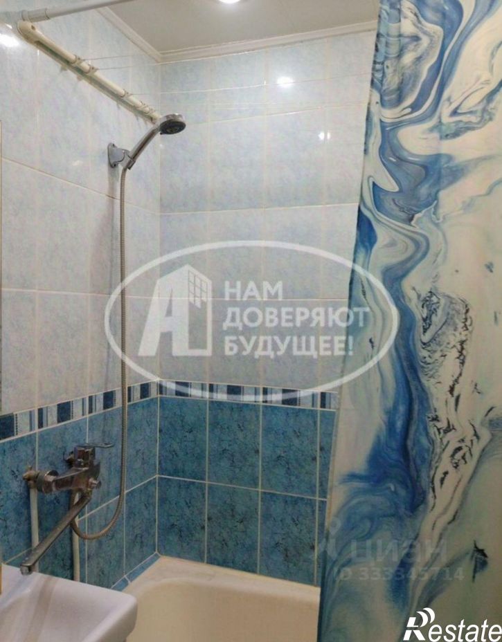 2-комн квартира улица Кочегаров, 71,  д. 71