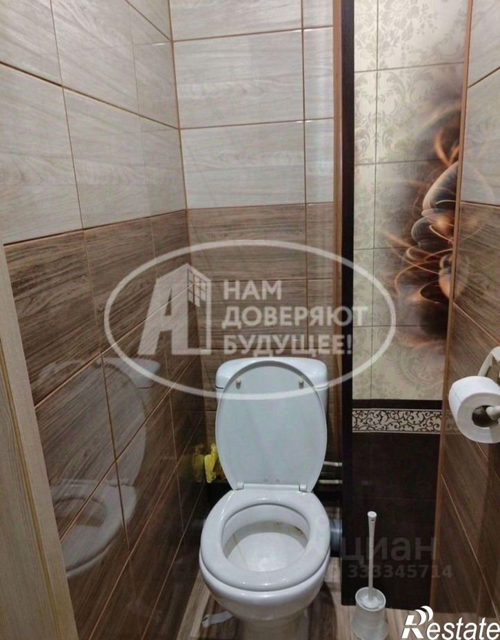2-комн квартира улица Кочегаров, 71,  д. 71