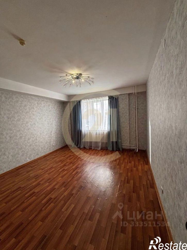 2-комн квартира Самаркандская улица, 147,  д. 147