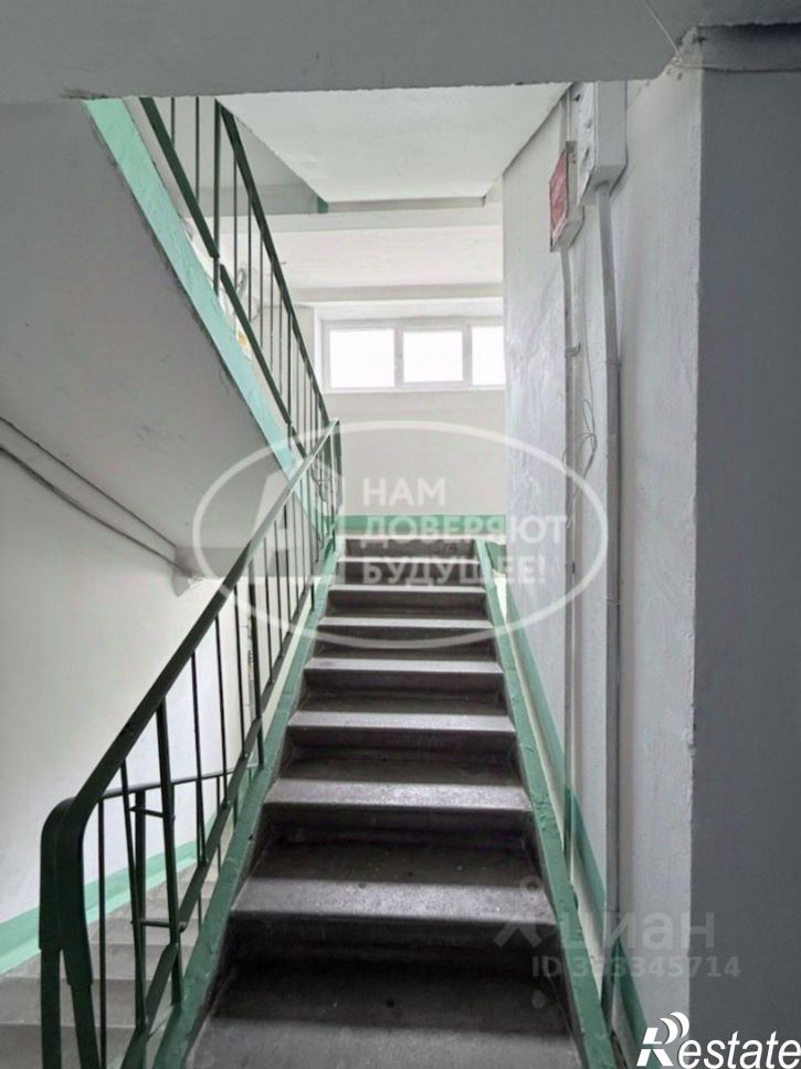 2-комн квартира улица Кочегаров, 71,  д. 71
