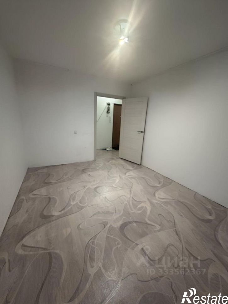 3-комн квартира улица Чехова, 20,  д. 20