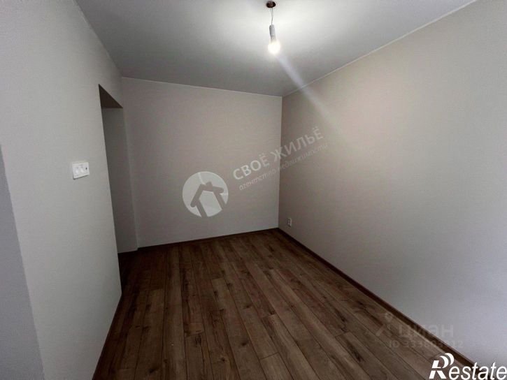 3-комн квартира Советская улица, 28,  д. 28