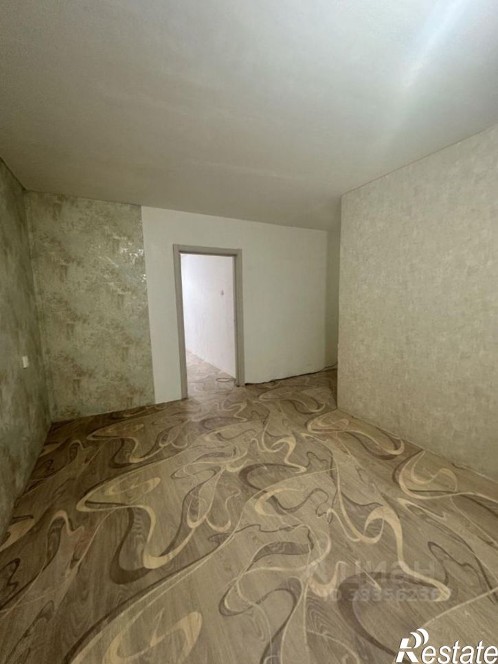 3-комн квартира улица Чехова, 20,  д. 20