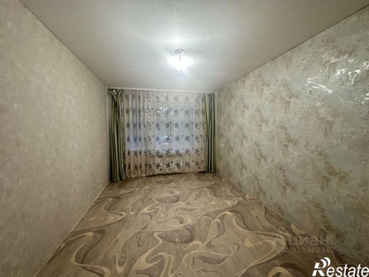 3-комн квартира улица Чехова, 20,  д. 20