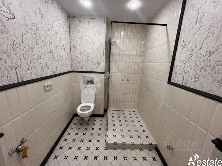 3-комн квартира Советская улица, 28,  д. 28