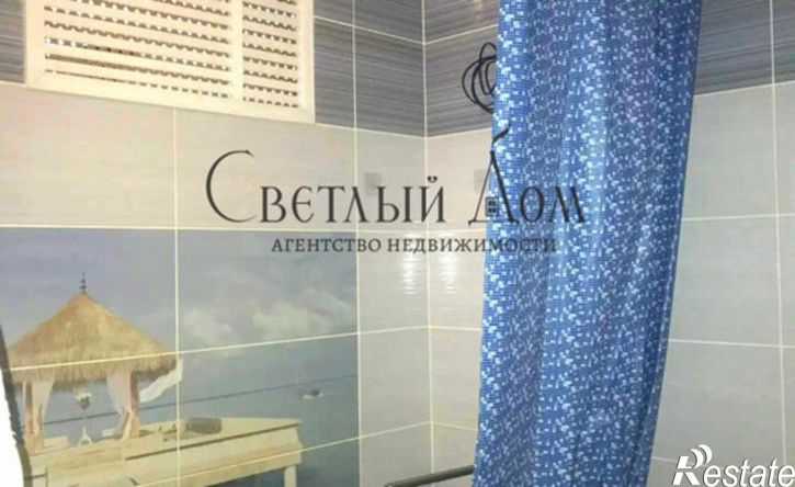 1-комн квартира улица Макаренко, 8,  д. 8