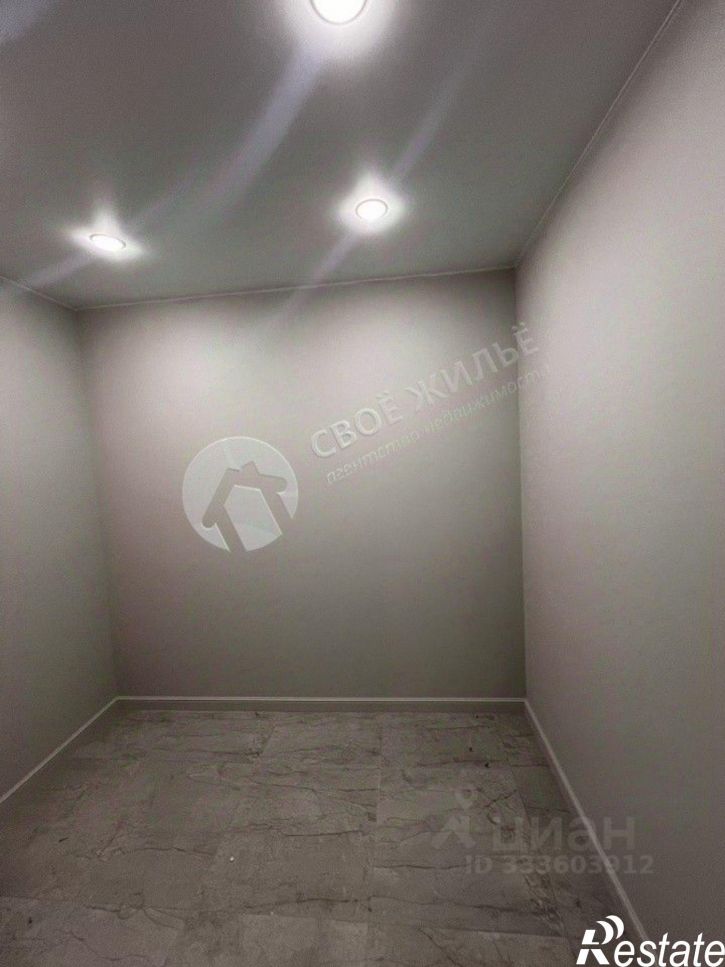 3-комн квартира Советская улица, 28,  д. 28