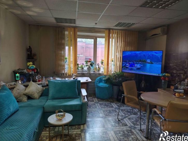 2-комн квартира бульвар Гагарина, 70А,  д. 70А