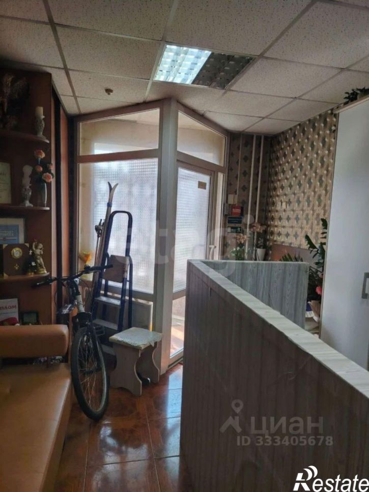 2-комн квартира бульвар Гагарина, 70А,  д. 70А