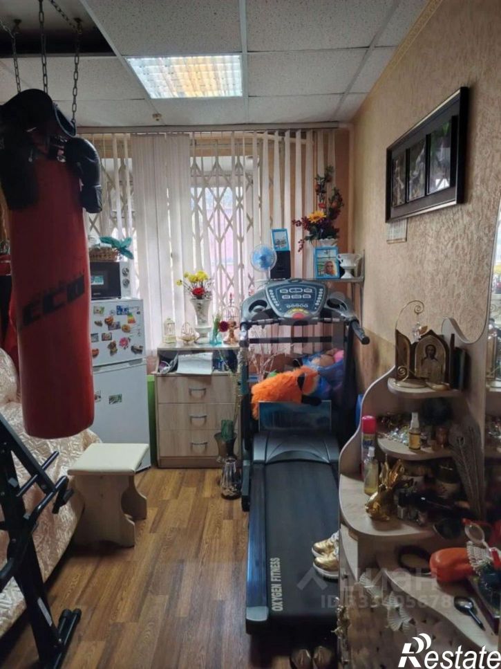 2-комн квартира бульвар Гагарина, 70А,  д. 70А