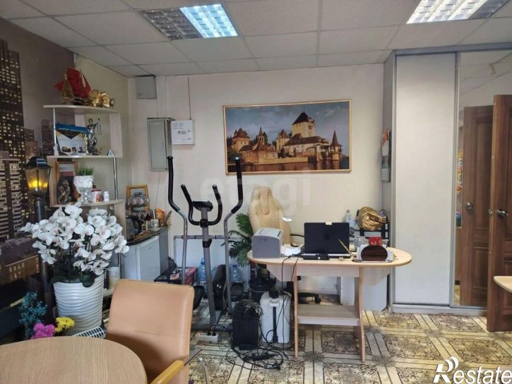 2-комн квартира бульвар Гагарина, 70А,  д. 70А