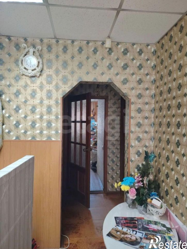 2-комн квартира бульвар Гагарина, 70А,  д. 70А
