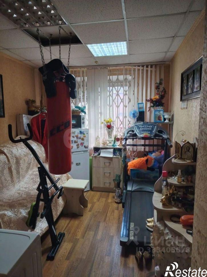 2-комн квартира бульвар Гагарина, 70А,  д. 70А