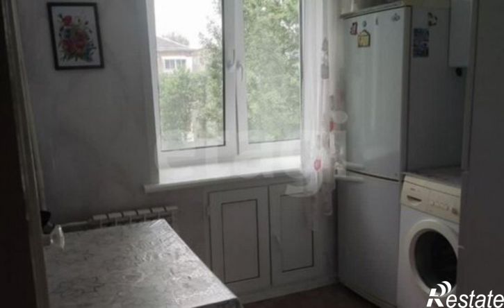 2-комн квартира шоссе Космонавтов, 169,  д. 169