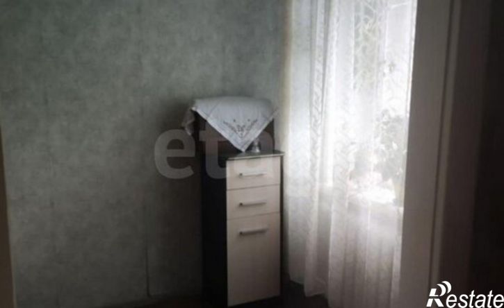 2-комн квартира шоссе Космонавтов, 169,  д. 169