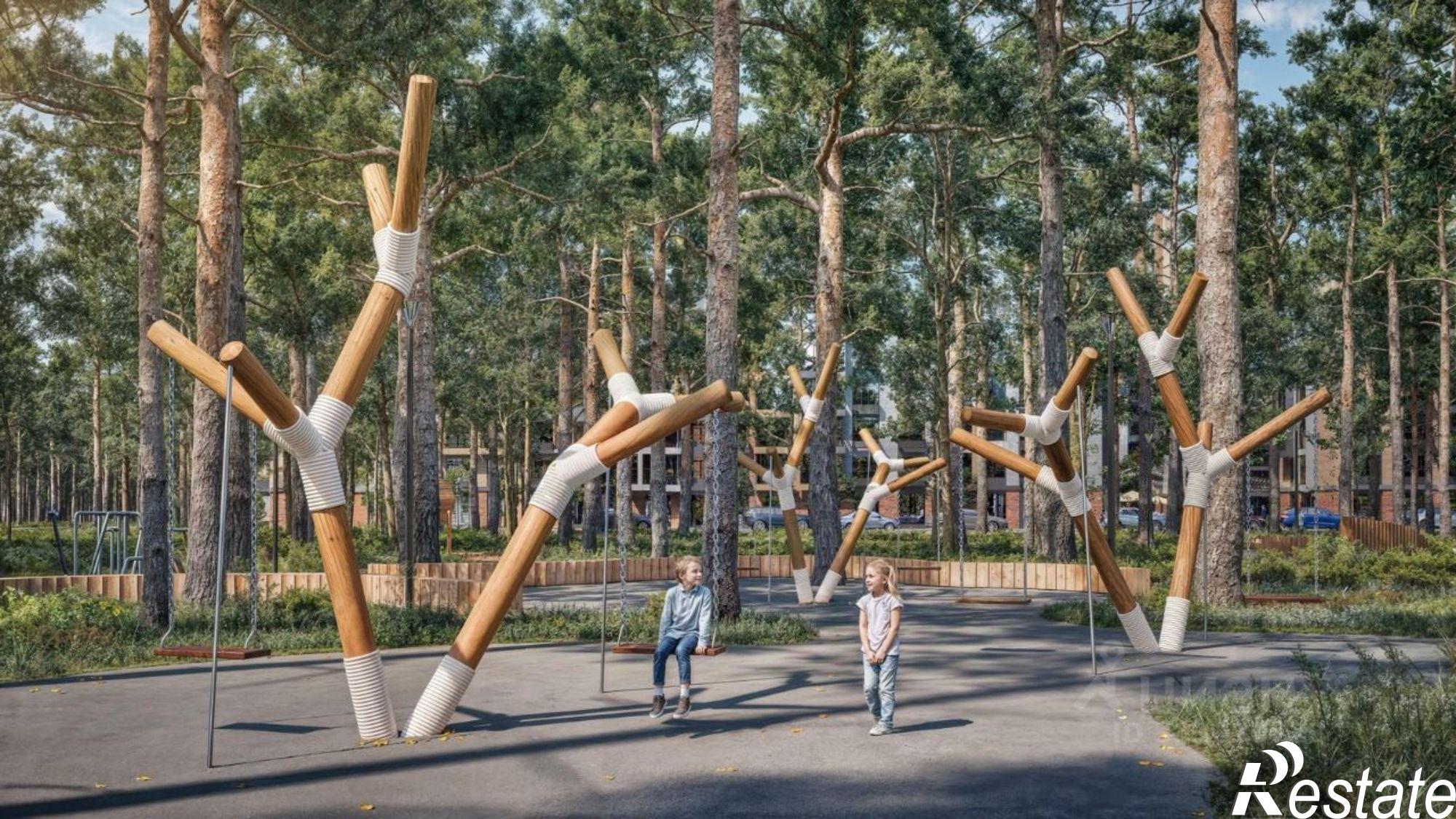 Купить квартиру за 5 690 000 рублей на улица Спешилова
