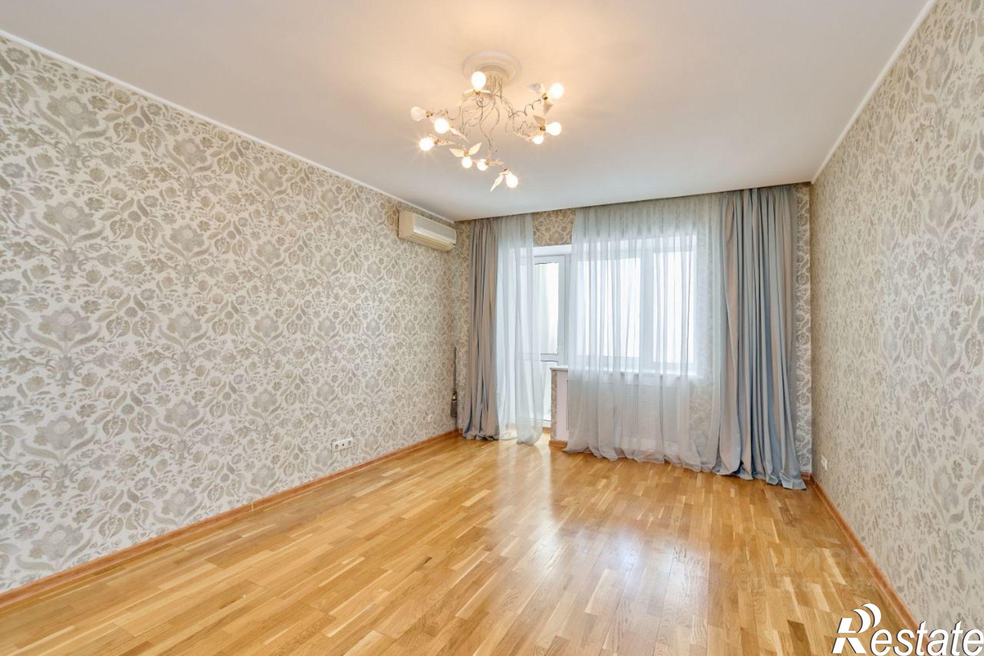 Купить квартиру за 14 500 000 рублей на улица Плеханова, 12