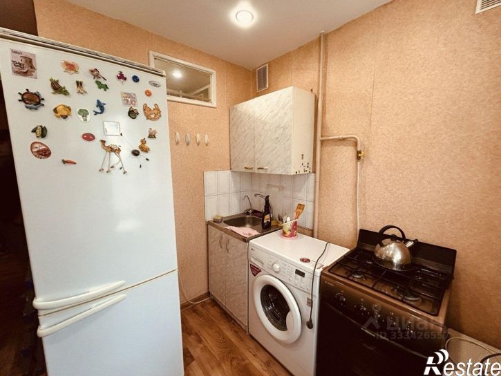 2-комн квартира улица Белинского, 42,  д. 42