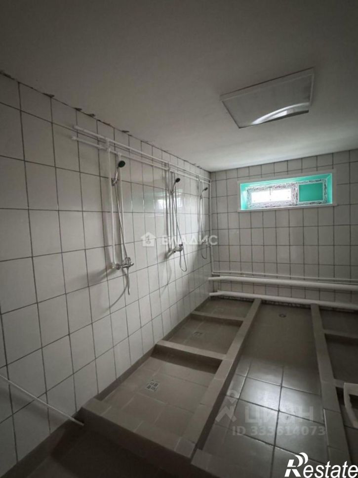 Отдельное здание Больничная улица, 12,  д. 12