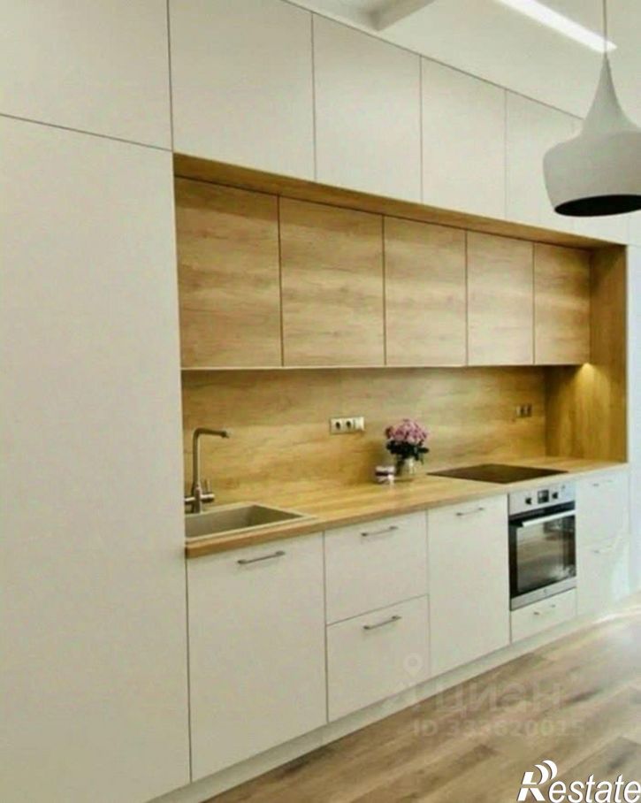 1-комн квартира улица Революции, 18,  д. 18
