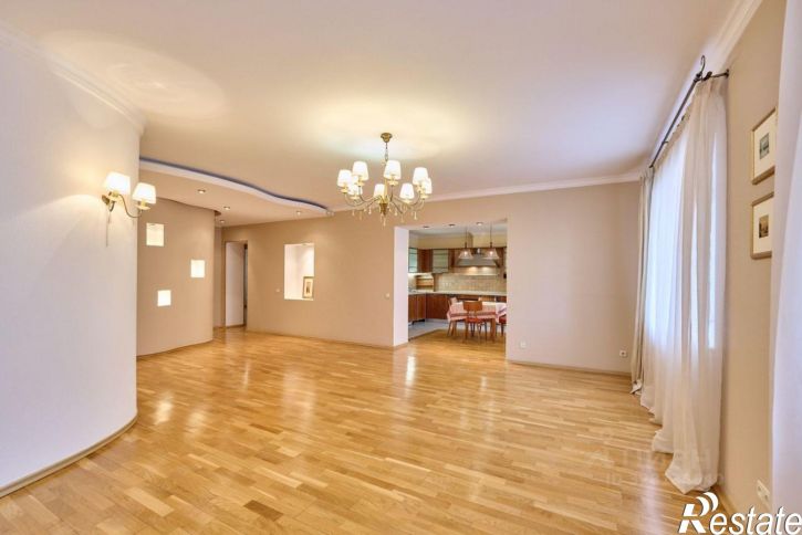 2-комн квартира улица Плеханова, 12,  д. 12