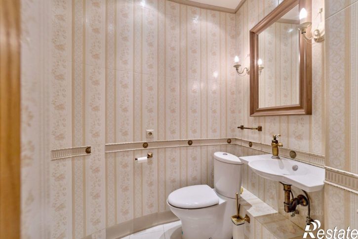 2-комн квартира улица Плеханова, 12,  д. 12