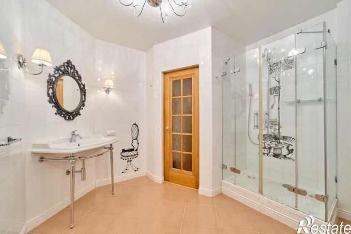 2-комн квартира улица Плеханова, 12,  д. 12