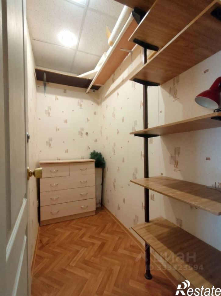 2-комн квартира улица Карбышева, 4,  д. 4