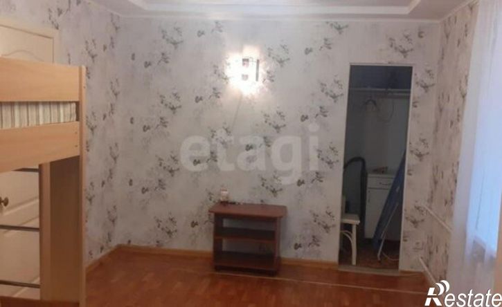 1-комн квартира улица Льва Шатрова, 12,  д. 12