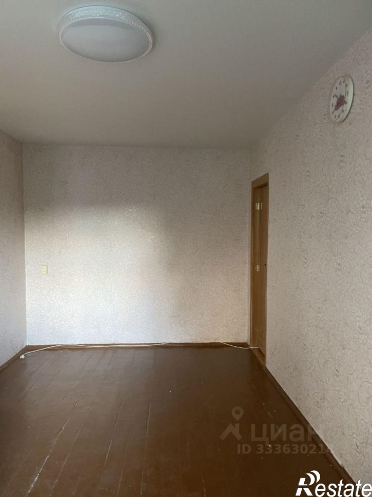 2-комн квартира улица Мира, 82,  д. 82