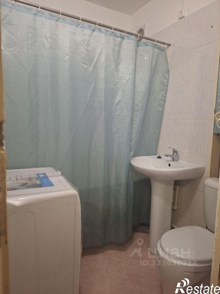2-комн квартира улица Мира, 82,  д. 82