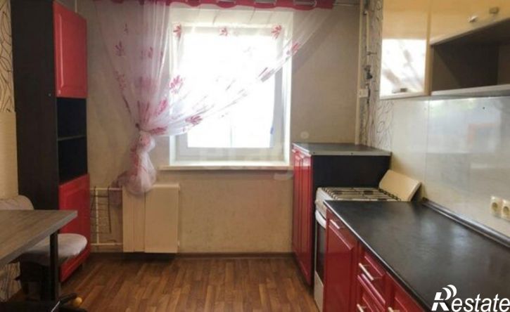 3-комн квартира улица Генерала Черняховского, 49,  д. 49