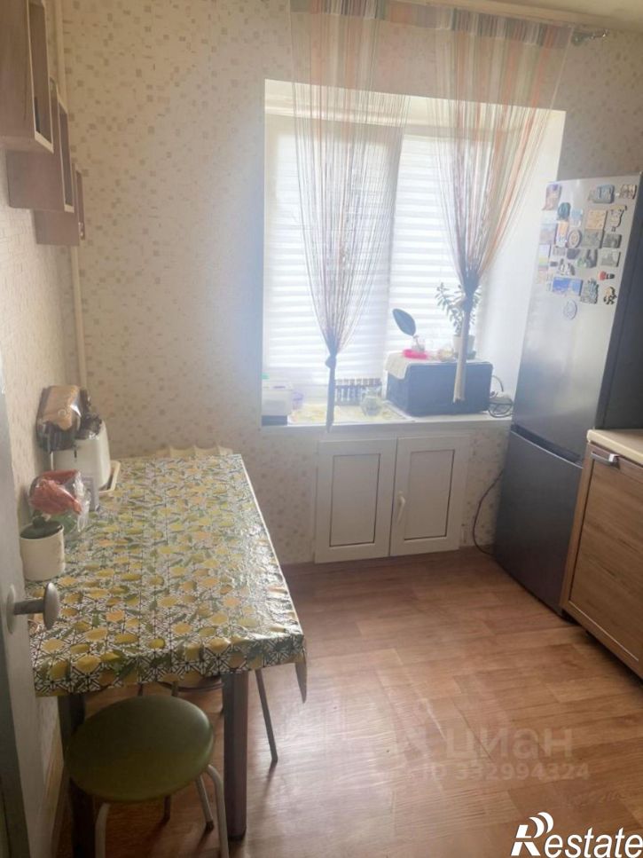 1-комн квартира бульвар Гагарина, 87,  д. 87