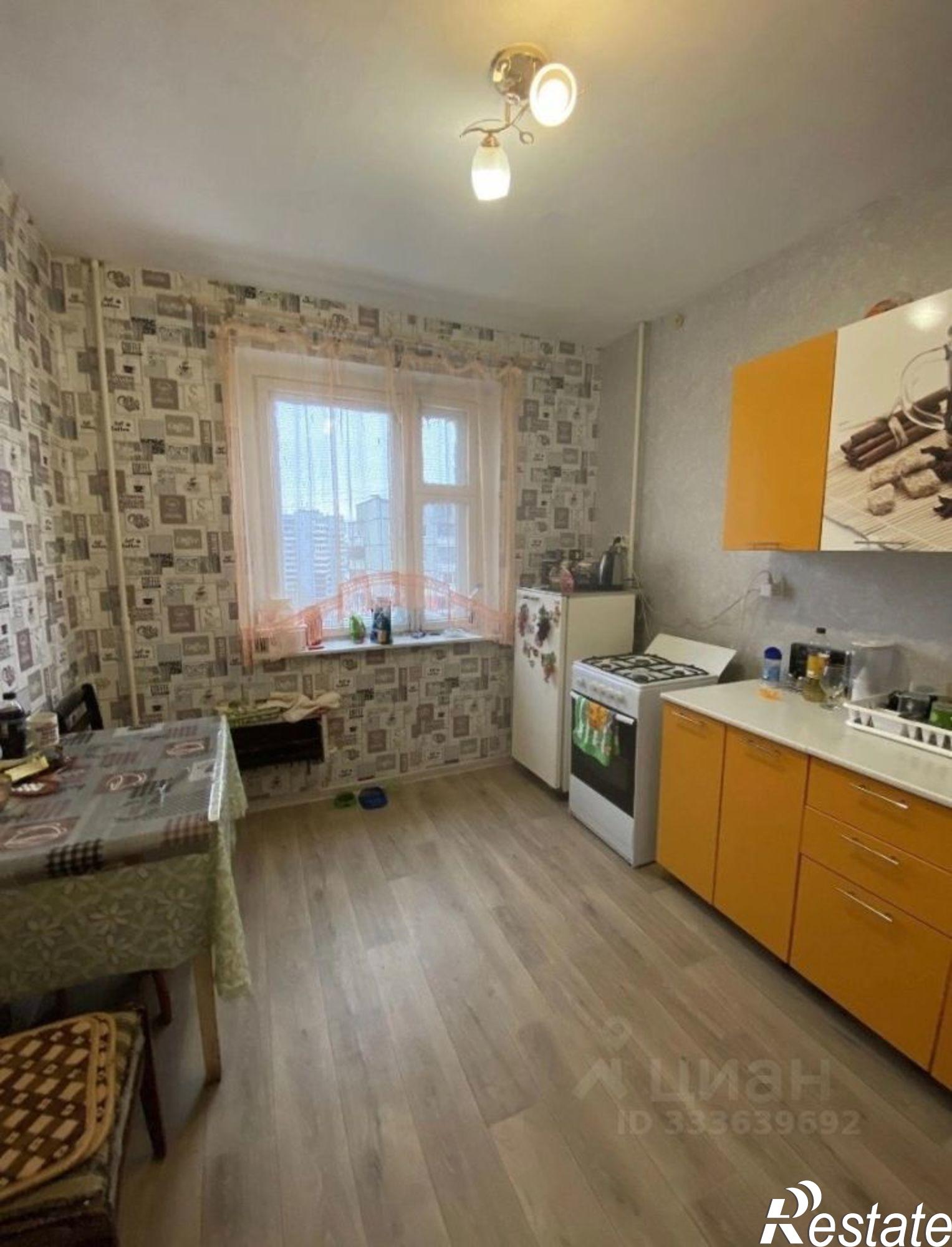 Сдать комнату за 13 000 рублей на улица Юрша, 7
