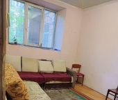 комната 60 кв м улица Гальперина, 3