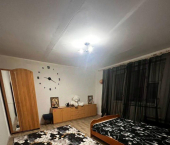 комната 67 кв м улица Юрша, 7