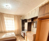комната 18 кв м улица Качалова, 22