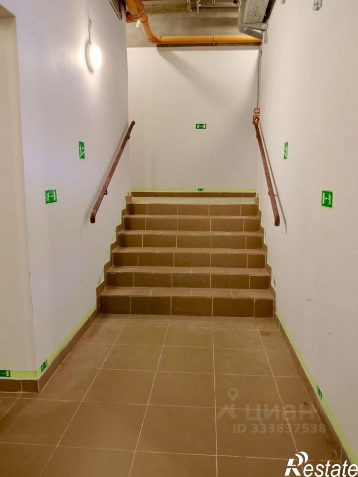 Склад улица Анри Барбюса, 43 к3,  д. 43 к3
