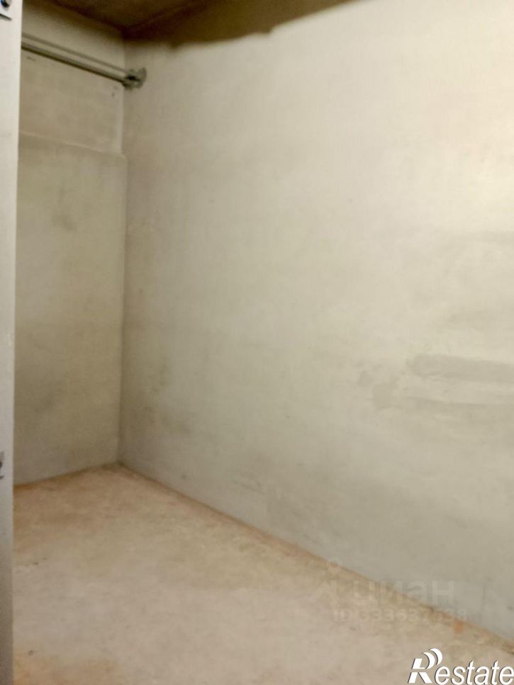 Склад улица Анри Барбюса, 43 к3,  д. 43 к3