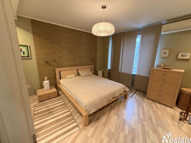 3-комн квартира Рабоче-Крестьянская улица, 32,  д. 32